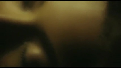 Beyonce - Sweet Dreams [ Official High Quality Music Video ]
