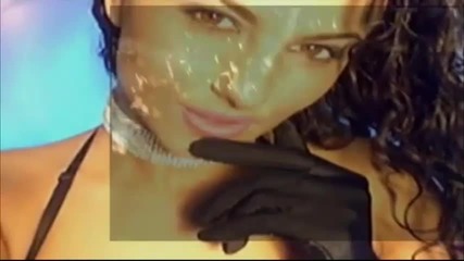 Dimitar Naydenov - Taka Dalech Full Hd Music Video 2010 