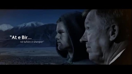 Реал Мадрид vs Манчестер юна