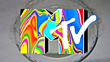 Vinheta Mtv - Liquidificador verso betavia torchbrowser.com