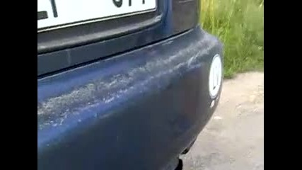 Ludi hora pyhat prezervativ v auspuha na kolata