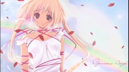 Nightcore - Roses are Red