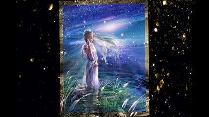 Frank Duval - Angel Of Mine_mpeg2video