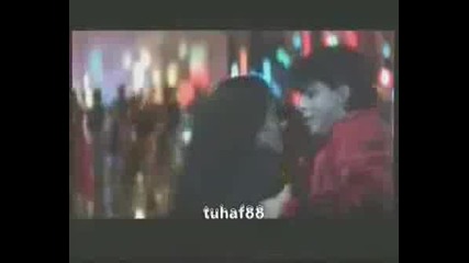 Dj Osi Hindi Klip - Turkish Muzik 3
