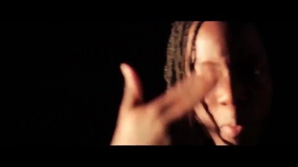 2o13 • Ace Hood - Have Mercy [official Music Video]
