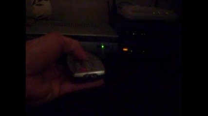 Dm500s remote 
