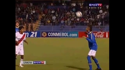 Neymar - kлип / 11 /