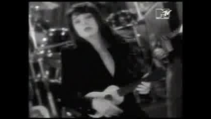 Kate Bush - 1990 - Rocket Man