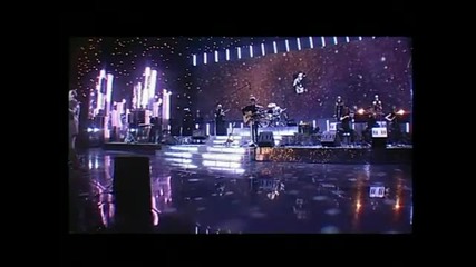 Стас Михайлов - Уходите