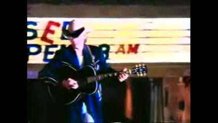 Dwight Yoakam - Try Not To Look So Pretty full