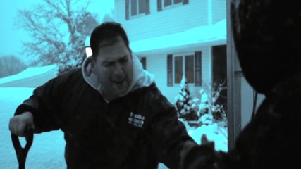 Gorilla Zoe - Day Dreamer 
