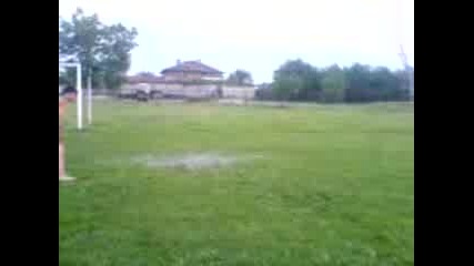Пловдивчани Се Разбиват В Гиол 