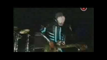 Limp Bizkit - Rollin