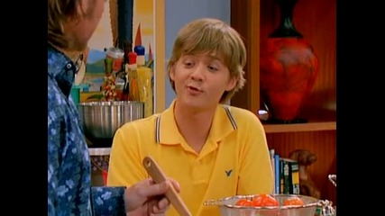 Hannah.montana.s01e01.lilly.do.y