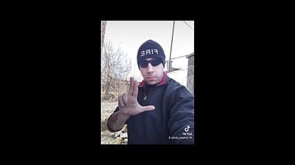 2023-12-30-131755955.mp4