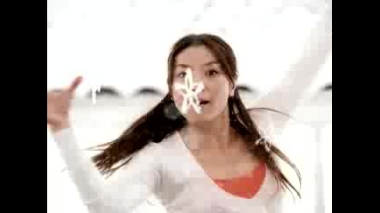 Puma Michelle Yeoh
