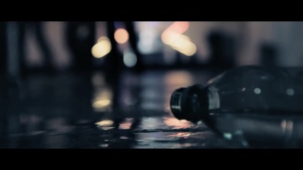 Emil Lassaria feat. F. Charm - 9mm # Официално видео #