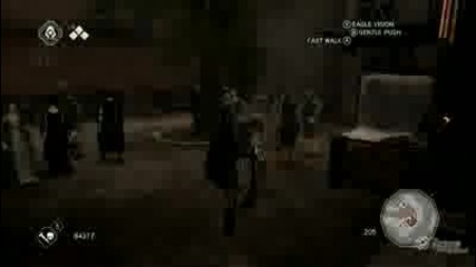 Assassins Creed 2 Review 