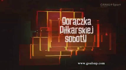 Манчестър Юнайтед 2:1 Уест Хям 27.09.2014