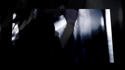 Xristina Salti - Liono Gia Sena - Official Music Video Clip Hd [new]