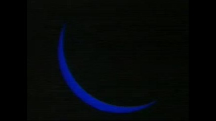 Слънчево Затъмнение - На Живо - част 3 