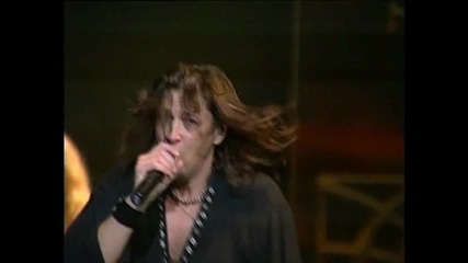 Royal Hunt - Message To God-2005