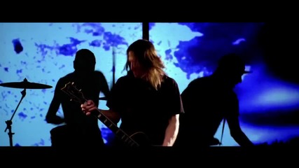 Ugly Kid Joe - I'm Alright