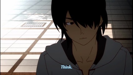Nisemonogatari 6 Eng Subs [high]