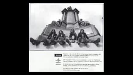 Camel - The Snow Goose (full Album 2002 )prog.rock