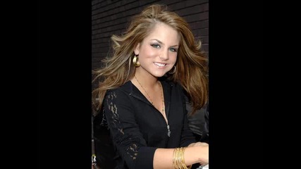 Jojo - Safe With Me [new Song 2010]