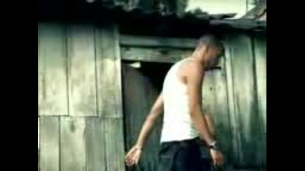 Million Styles - Miss Fatty