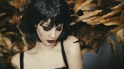 Trigger N Slide - Winter Blues (dsf remix)