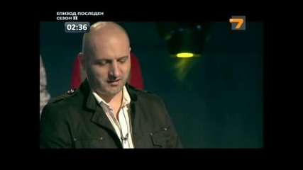 Деян Колев - Пряка демокрация част 2