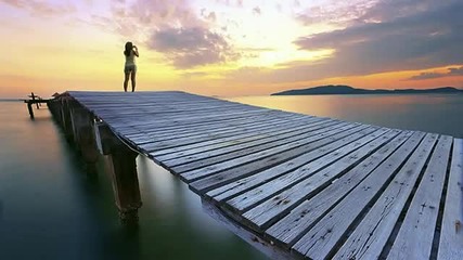 Da Funk - Ease Yourself (original Mix)