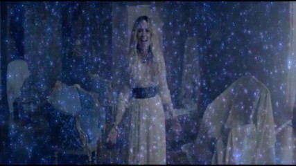 Demi Lovato - Let lt Go