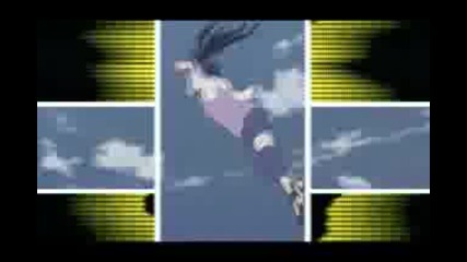 Pain Tribute