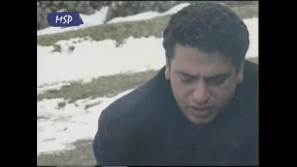 Hakan Tasiyan - Gozunu Sevem