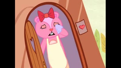 Happy Tree Friends - Helping Helps