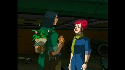 tmnt epizod 37 bg audio 2 3