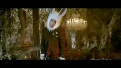 Robbie Williams - You know me - New(official video)