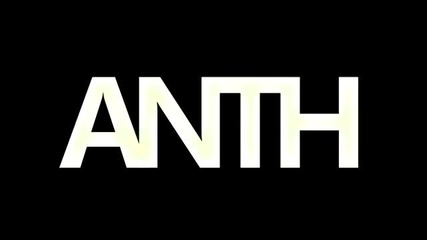 Anth - We Are Young (hd-hq)