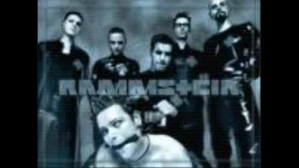 Rammstein