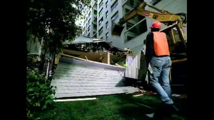 Dido - Thank You