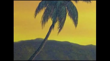Tomorrows Bad Seeds - Love Street 