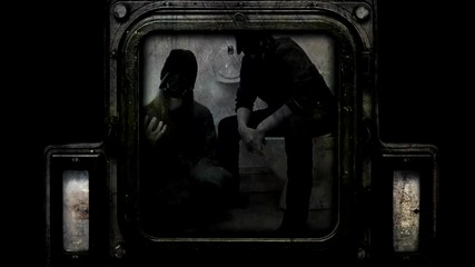 Reactorchrist - Sadistic Overdose