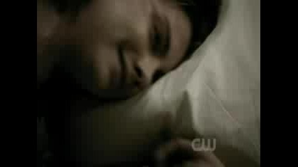 The Vampire Diaries S02e12 + Bg Subs 