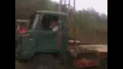 ob1rnat zil 157 selo lomci grad Popovo