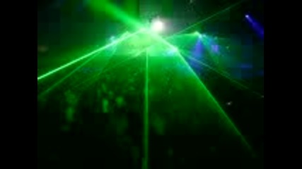 Hardbass 2006