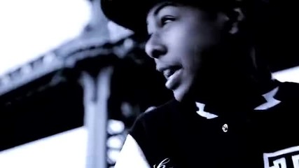 Diggy – Made U Look Freestyle 