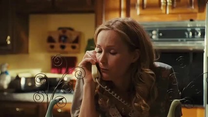 I Love You Phillip Morris - Trailer 